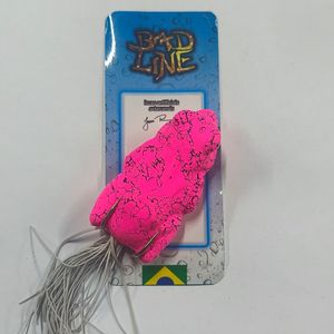 imagem do produto NEW BAD FROG