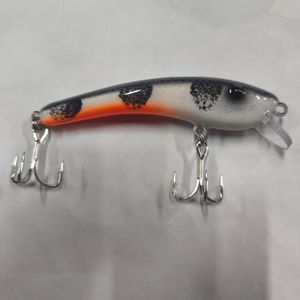 imagem do produto CAPITÃO GANCHO 12 