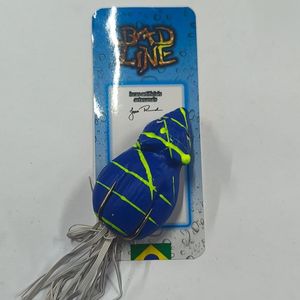 imagem do produto NEW BAD RAT