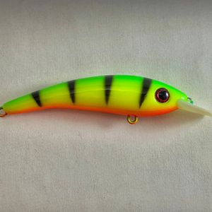 imagem do produto PRIMITIVA 70MM COM RATLLE