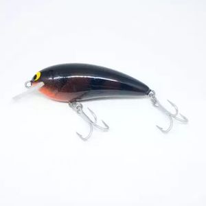 imagem do produto Dançarina 80 mm cor25