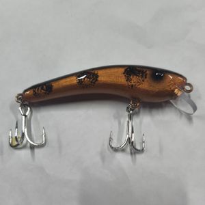 imagem do produto CAPITÃO GANCHO 12