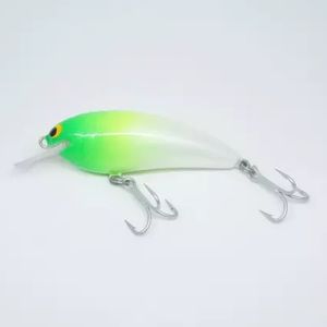 imagem do produto Dançarina 80 mm cor18