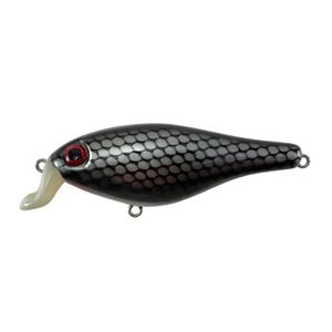 imagem do produto MAX SHAD 70 SEM RATLLE  