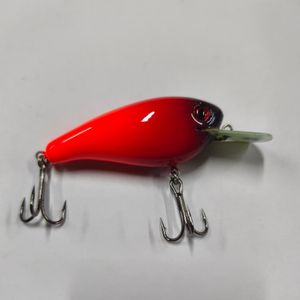 imagem do produto BARBA NEGRA 75MM