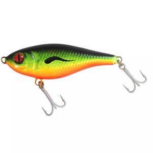 imagem do produto SUPERA cor14