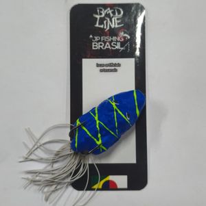 imagem do produto BAD CROCO 