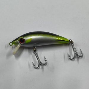 imagem do produto OMI 70 COM RATLLE 