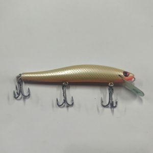 imagem do produto LENDARIA 115MM 