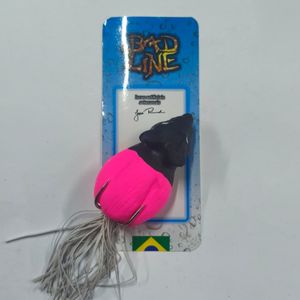 imagem do produto NEW BAD RAT 