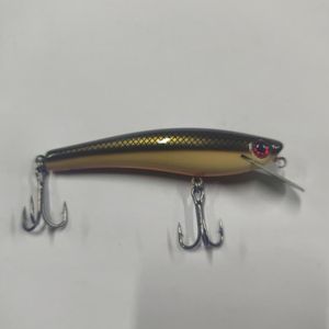 imagem do produto MAVERICK