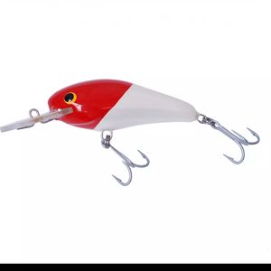 imagem do produto AVOC 80mm Cor 10