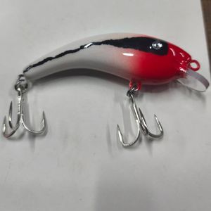 imagem do produto GOLDRUSH 11CM