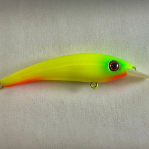 imagem do produto PRIMITIVA 70MM COM RATLLE