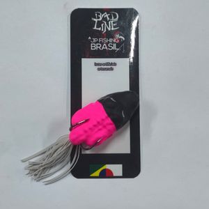 imagem do produto BAD CROCO 