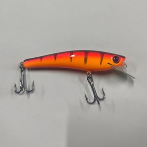 imagem do produto MAVERICK 