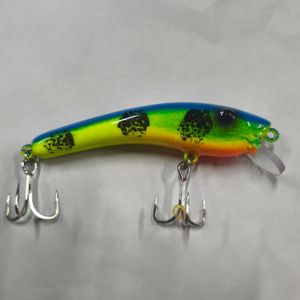 imagem do produto CAPITÃO GANCHO 12 