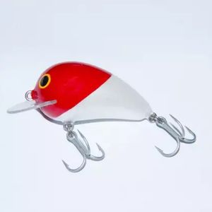 imagem do produto Bolita 35mm cor10