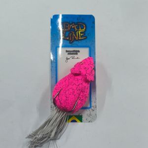 imagem do produto NEW BAD RAT 