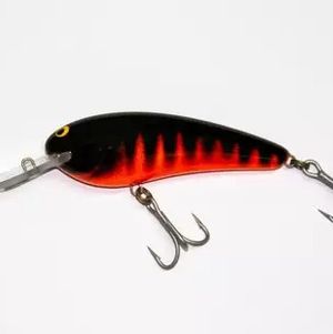 imagem do produto Dançarina 110 mm cor21