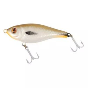 imagem do produto SUPERINHA cor 11