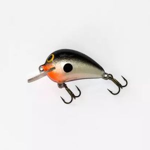 imagem do produto Bolita 60 mm cor62