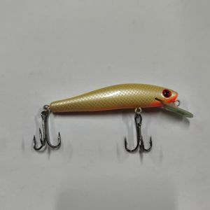 imagem do produto LENDARIA 90MM