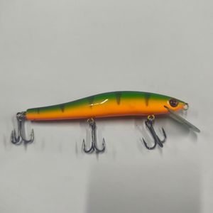 imagem do produto LENDARIA 115MM