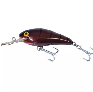 imagem do produto AVOC 80mm Cor 25