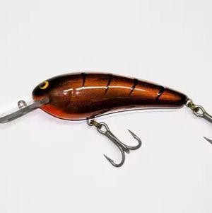 imagem do produto Dançarina 110 mm cor25