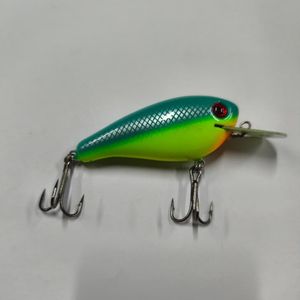 imagem do produto BARBA NEGRA 75MM 