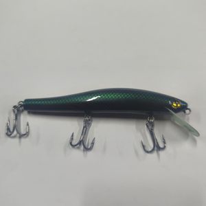 imagem do produto LENDARIA 115MM