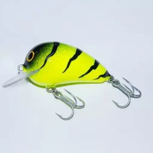 imagem do produto Bolita 60 mm cor28