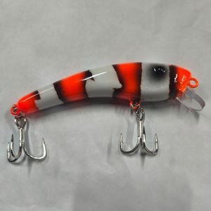 imagem do produto CAPITÃO GANCHO 12