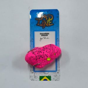 imagem do produto BAD KILLER  