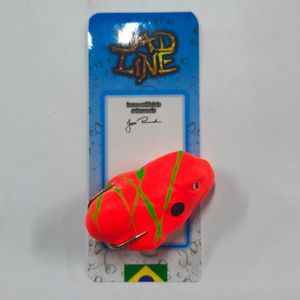 imagem do produto BAD KILLER  