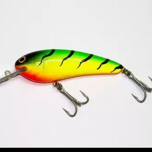 imagem do produto Dançarina 110 mm cor14