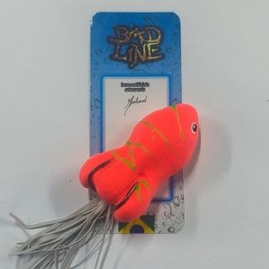 imagem do produto BAD BLOW