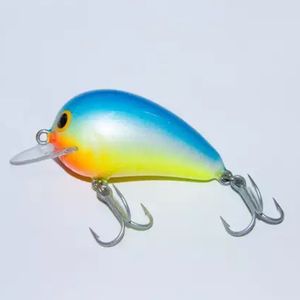 imagem do produto Bolita 45mm cor69