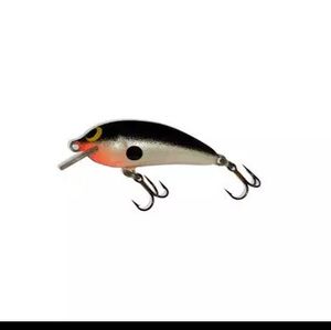 imagem do produto Hunter 40 mm cor62