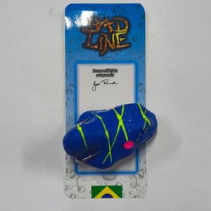 imagem do produto BAD KILLER  