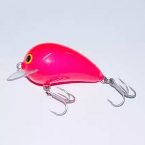 imagem do produto Bolita 60 mm cor29