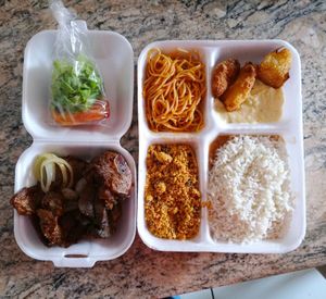 imagem do produto Executiva