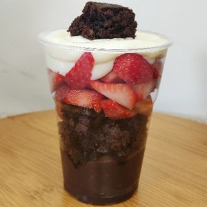 imagem do produto Copo da Felicidade Sensação 