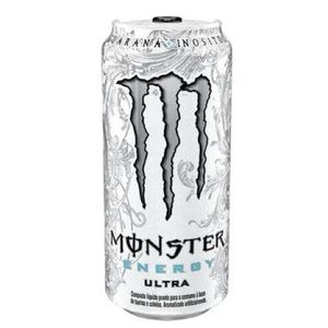 imagem do produto MONSTER ENERGY 
