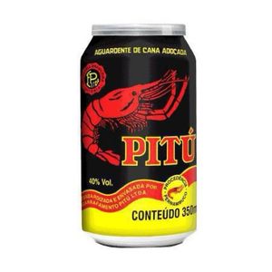 imagem do produto PITÚ TRADICIONAL 