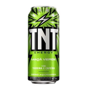 imagem do produto TNT MAÇÃ-VERDE