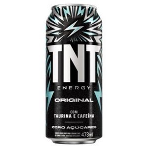 imagem do produto TNT ORIGINAL 