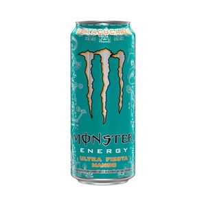 imagem do produto MONSTER ENERGY 