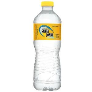 imagem do produto ÁGUA MIN SANTA JOANA 